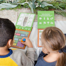 Load image into Gallery viewer, Water Wow! - Alphabet