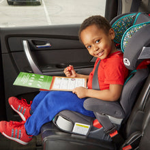 Load image into Gallery viewer, Water Wow! - Alphabet