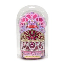 Load image into Gallery viewer, Dress-Up Tiaras