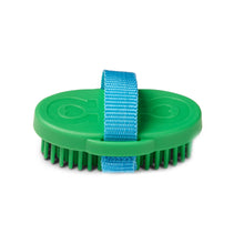 Load image into Gallery viewer, Feed & Groom Horse Care Play Set