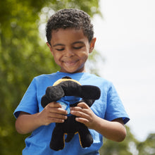 Load image into Gallery viewer, Tote & Tour Pet Travel Play Set