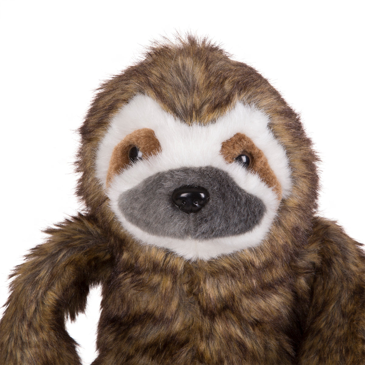 Sloth – Josh's Toys & Games