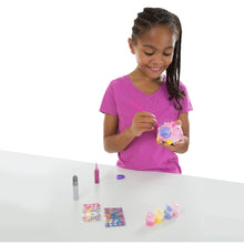 Load image into Gallery viewer, Piggy Bank