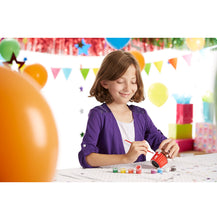 Load image into Gallery viewer, Cupcake Bank