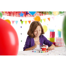 Load image into Gallery viewer, Cupcake Bank