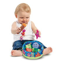 Load image into Gallery viewer, Fish & Count Game