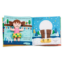 Load image into Gallery viewer, What Should I Wear?