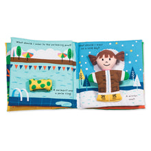 Load image into Gallery viewer, What Should I Wear?