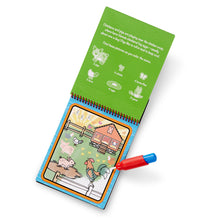 Load image into Gallery viewer, Water Wow! - Farm