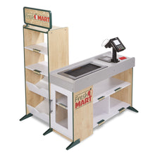 Load image into Gallery viewer, Grocery Store