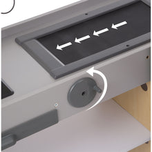 Load image into Gallery viewer, Grocery Store