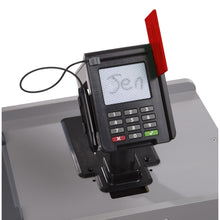 Load image into Gallery viewer, Grocery Store