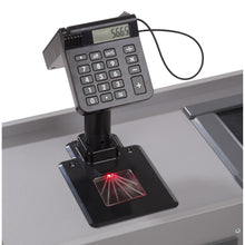 Load image into Gallery viewer, Grocery Store