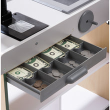 Load image into Gallery viewer, Grocery Store