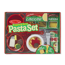 Load image into Gallery viewer, Prepare & Serve Pasta