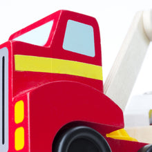 Load image into Gallery viewer, Magnetic Car Loader