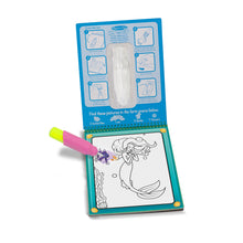 Load image into Gallery viewer, Water Wow! - Fairy Tale