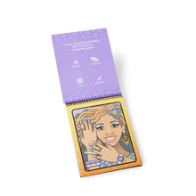 Load image into Gallery viewer, Water Wow! - Makeup & Manicures