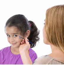 Load image into Gallery viewer, On-the-Go Crafts - Face Painting
