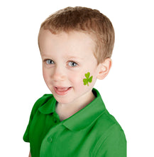 Load image into Gallery viewer, On-the-Go Crafts - Face Painting