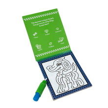 Load image into Gallery viewer, Water Wow! - Pet Mazes