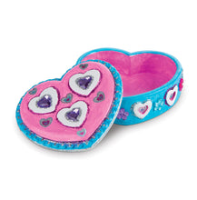 Load image into Gallery viewer, Favorite Things Set