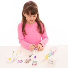 Load image into Gallery viewer, Favorite Things Set