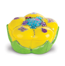 Load image into Gallery viewer, Favorite Things Set