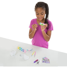 Load image into Gallery viewer, DYO Sweets Set