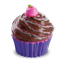 Load image into Gallery viewer, DYO Sweets Set