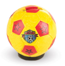 Load image into Gallery viewer, DYO Sports Set