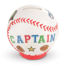 Load image into Gallery viewer, DYO Sports Set