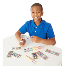 Load image into Gallery viewer, DYO Sports Set