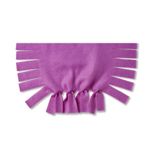 Load image into Gallery viewer, Created by Me - Butterfly Fleece Quilt