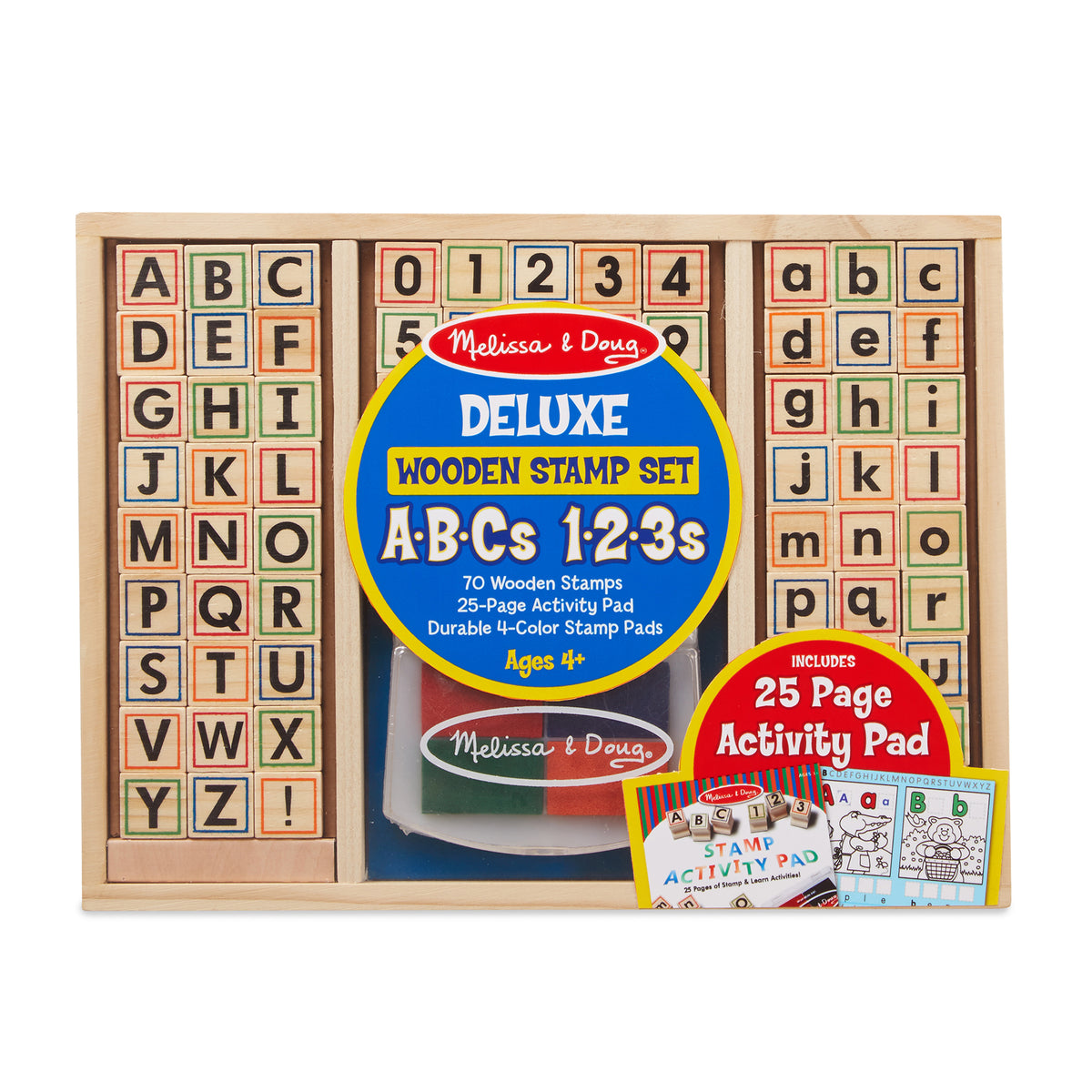 クリエイティブメモリーズ　アルバム　台紙2 ABCシール ペンセット 030118_1_1200x1200.jpg?v=