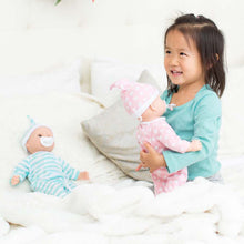 Load image into Gallery viewer, Mine to Love - Luke & Lucy