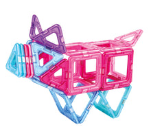 Load image into Gallery viewer, Magformers Inspire 30pc Set