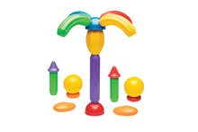 Load image into Gallery viewer, Stick-O Basic 30Pc Set