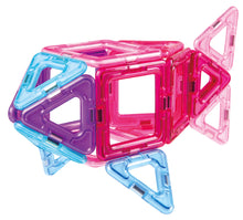 Load image into Gallery viewer, Magformers Inspire 30pc Set