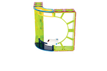 Load image into Gallery viewer, Magformers Sky Track 44pc