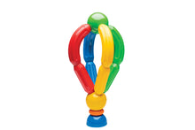 Load image into Gallery viewer, Stick-O Basic 30Pc Set