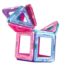 Load image into Gallery viewer, Magformers Inspire 30pc Set