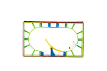 Load image into Gallery viewer, Magformers Sky Track 64pc