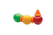 Load image into Gallery viewer, Stick-O Basic 10Pc Set