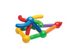 Load image into Gallery viewer, Stick-O Basic 30Pc Set