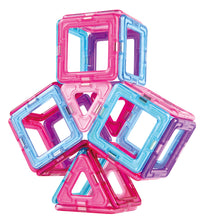 Load image into Gallery viewer, Magformers Inspire 30pc Set