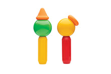 Load image into Gallery viewer, Stick-O Basic 10Pc Set