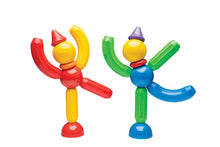 Load image into Gallery viewer, Stick-O Basic 30Pc Set