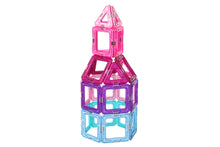 Load image into Gallery viewer, Magformers Inspire 30pc Set