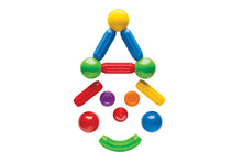 Load image into Gallery viewer, Stick-O Basic 30Pc Set